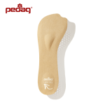 Стелка за обувки с висок ток PEDAQ Lady Gel 182